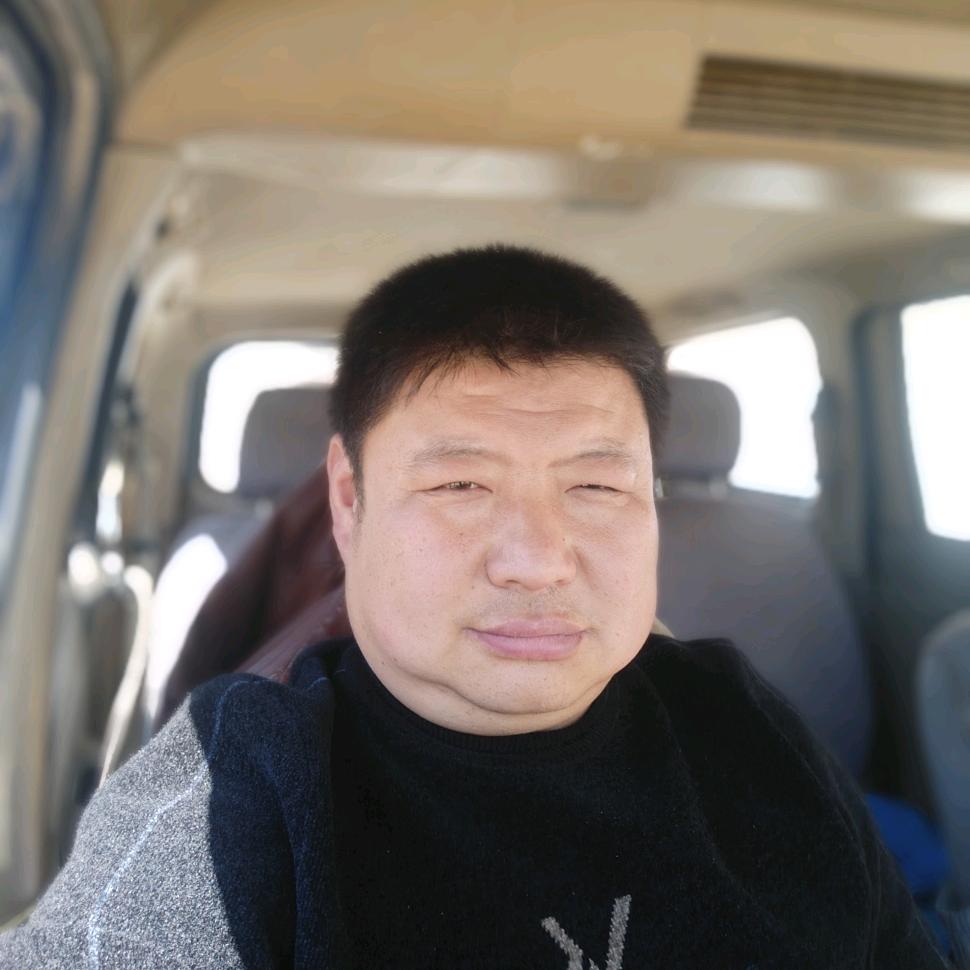 飞哥🇨🇳