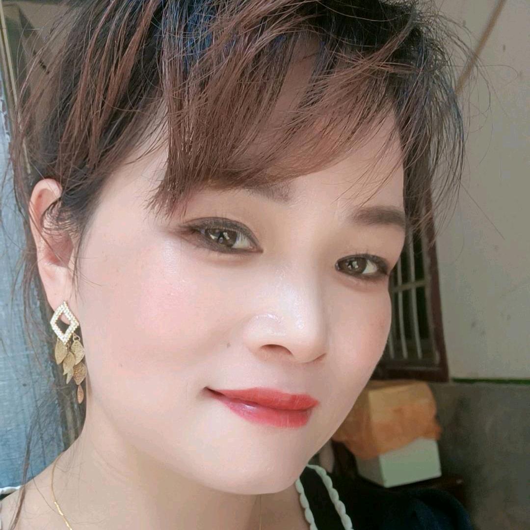 香香