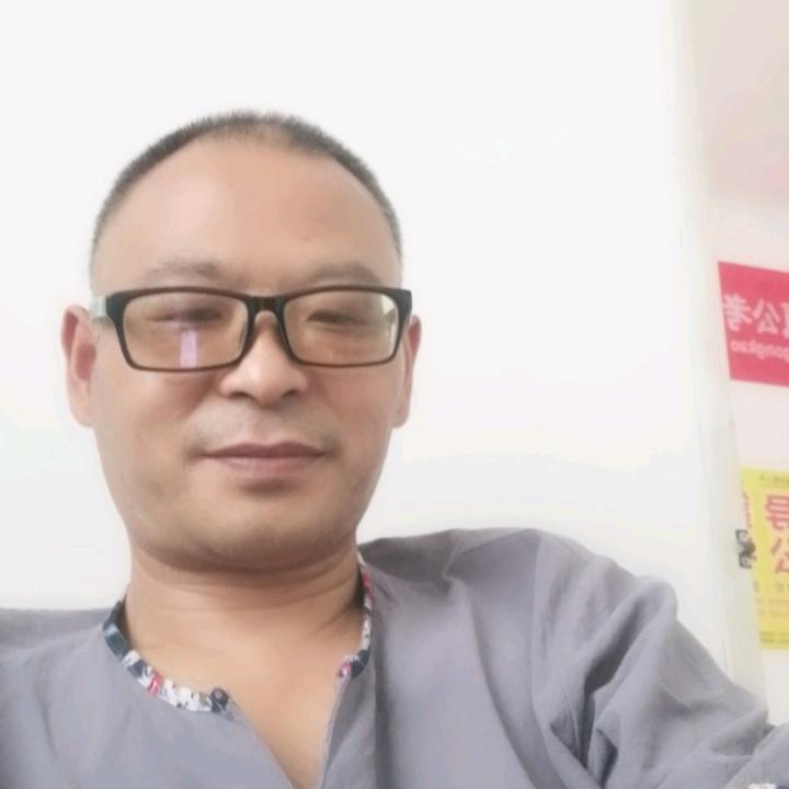 林州导氮侯艺威