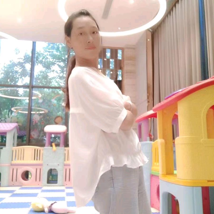 樊三姐