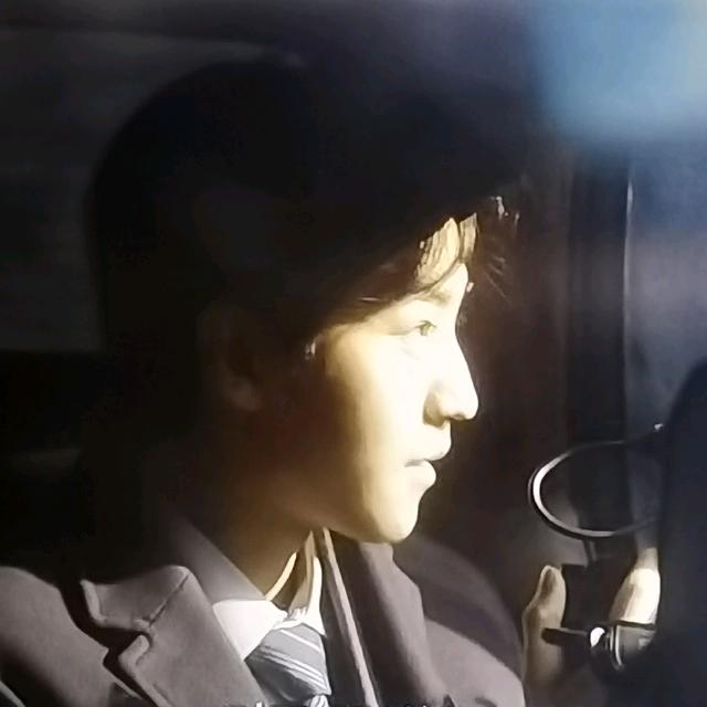 Karry全场✨for ever