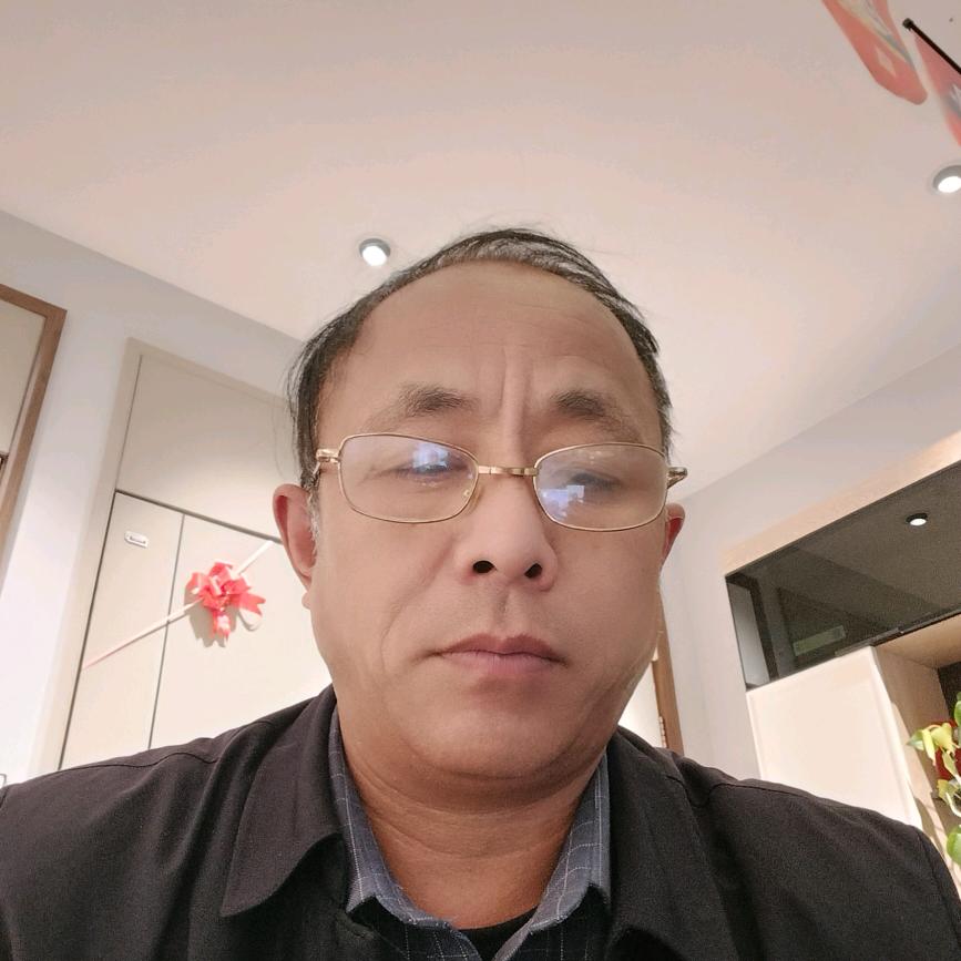 壶关县超乾装饰装修有限公司