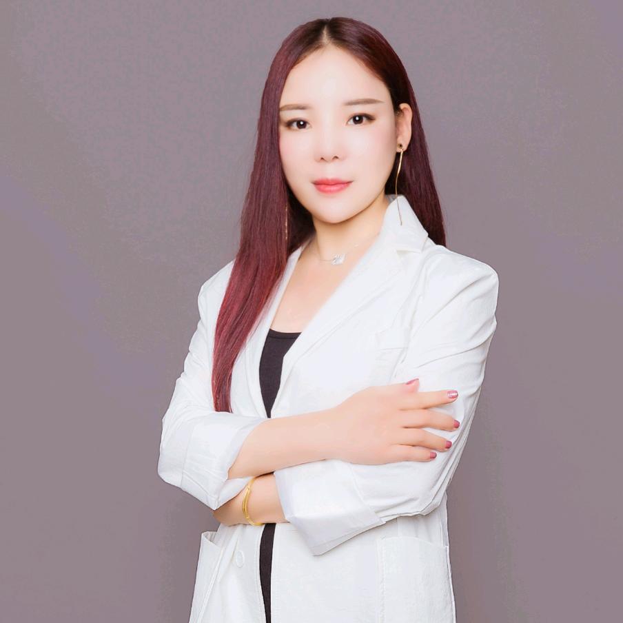 圣皙美祛斑美白