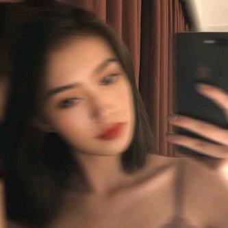 小西.