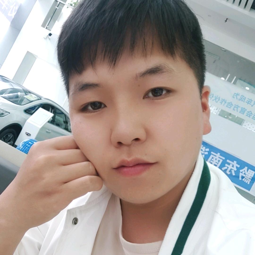 养螺人（潘林印）