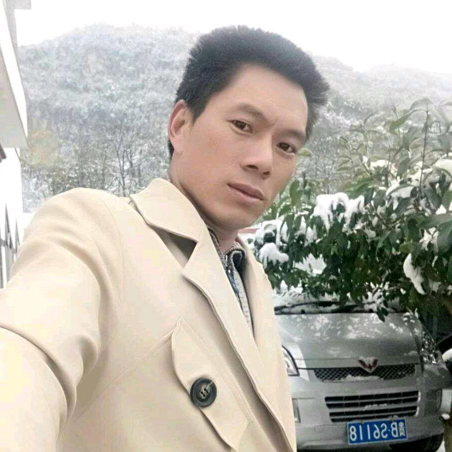 小歌王不会唱歌