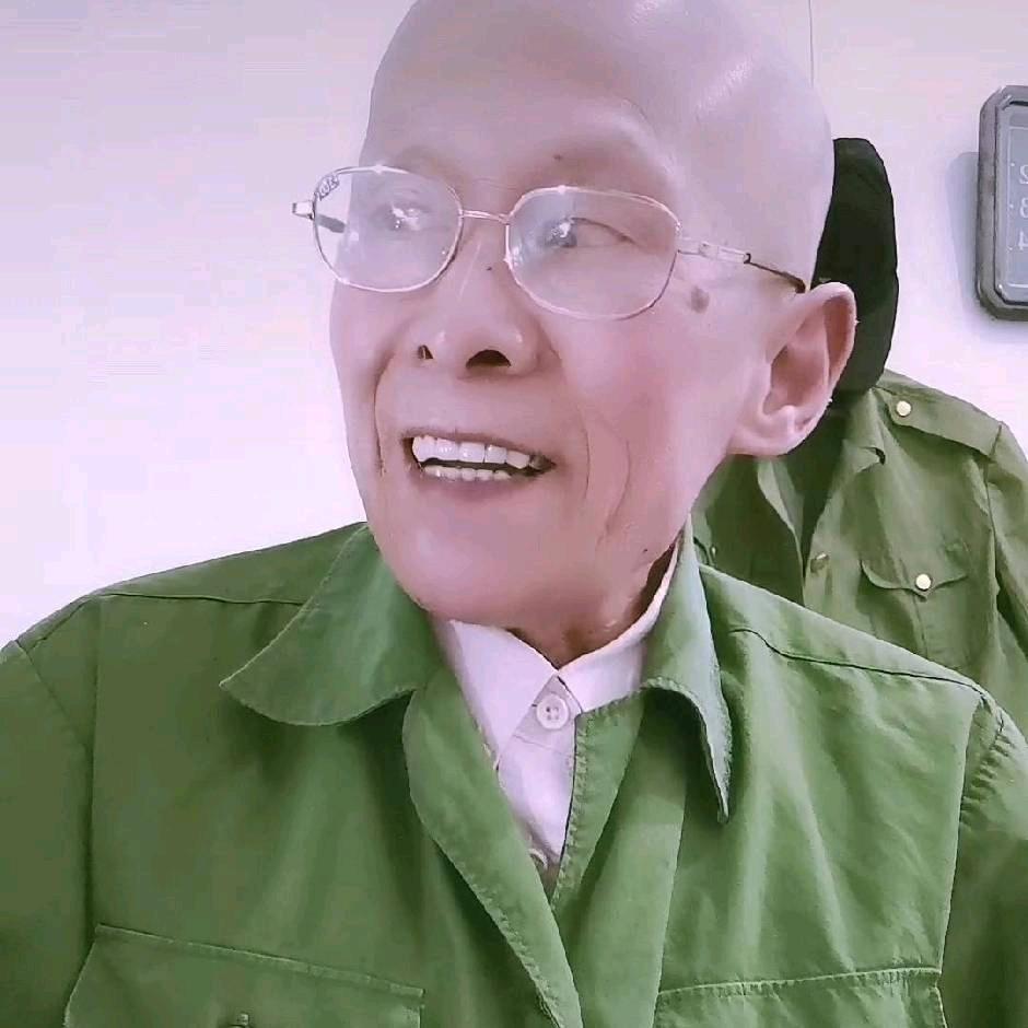 作战处长