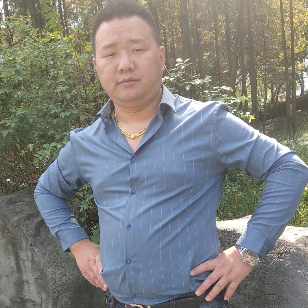 花心大萝卜