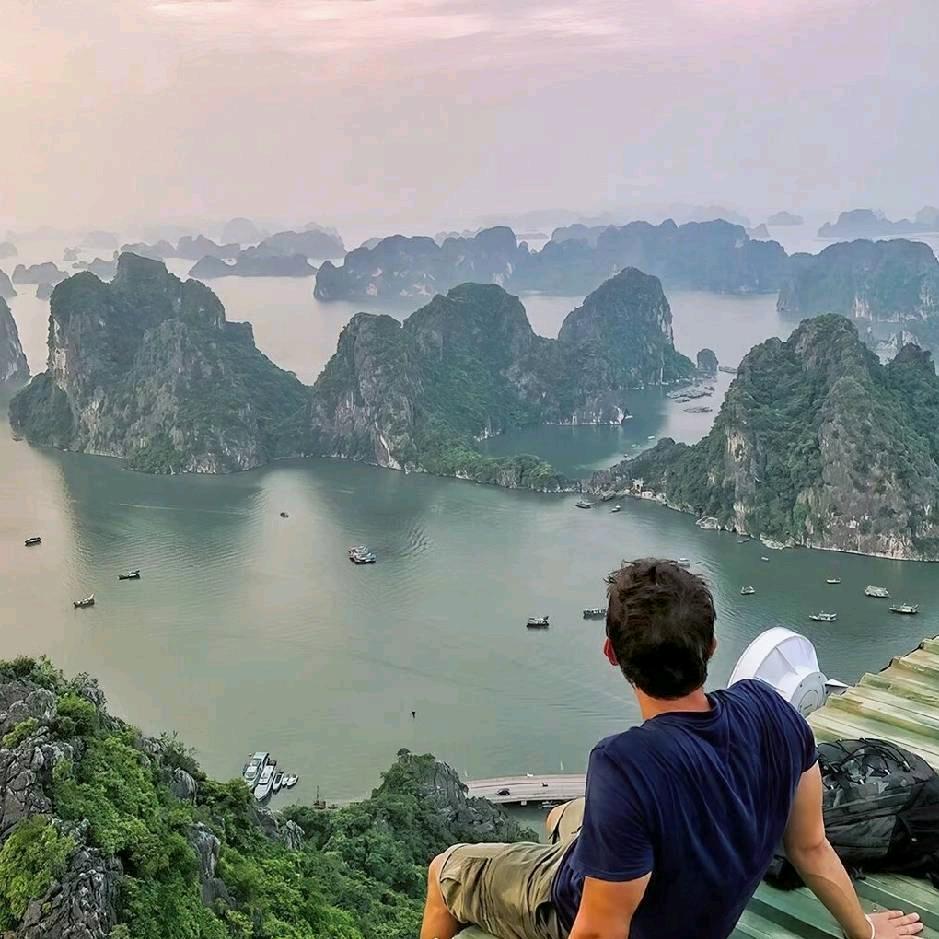 博帐