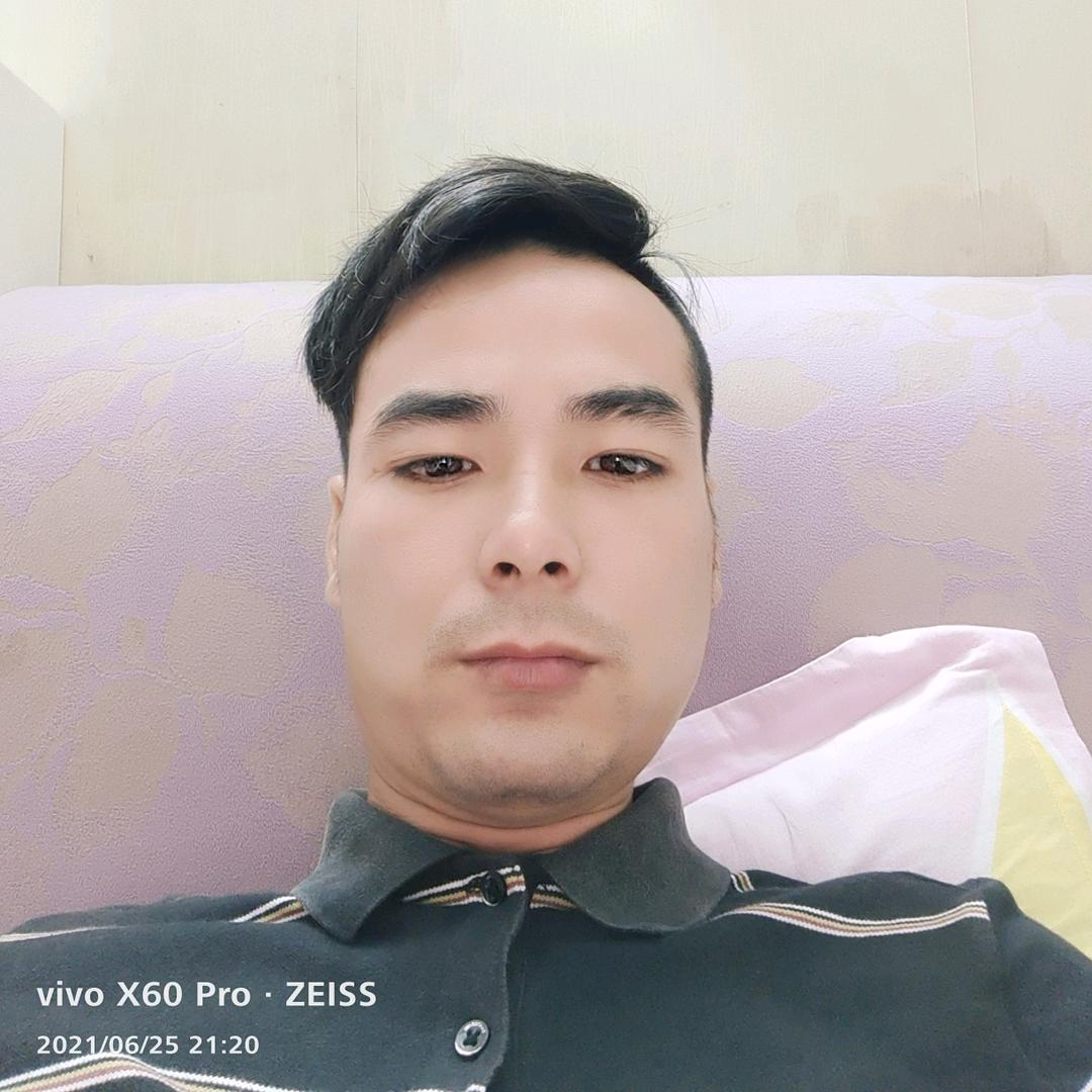辽沈断桥铝门窗