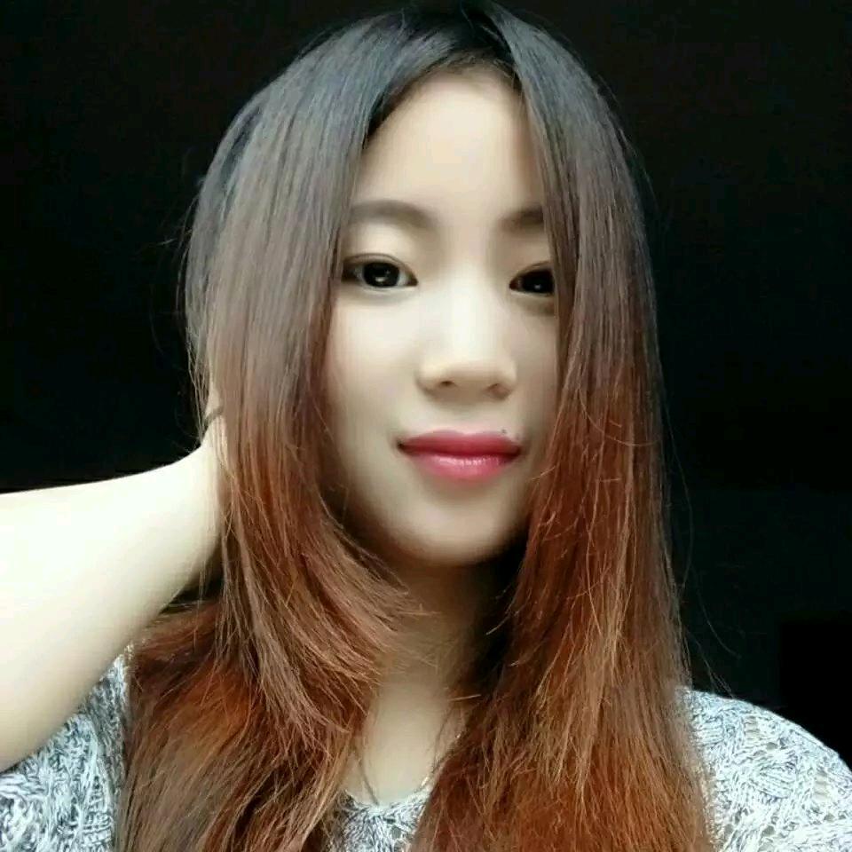 十月好物