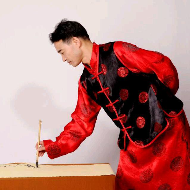 惜之