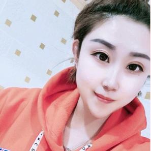 嘘呗吵吵