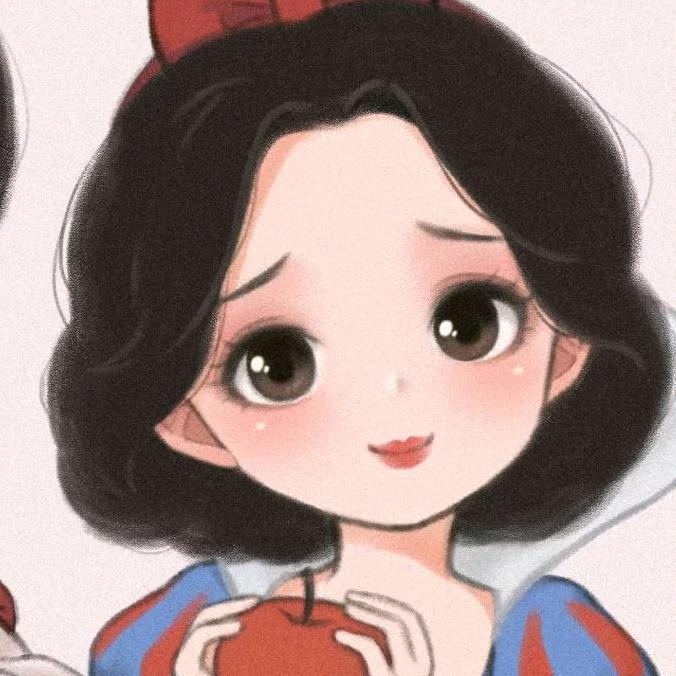 小笼包