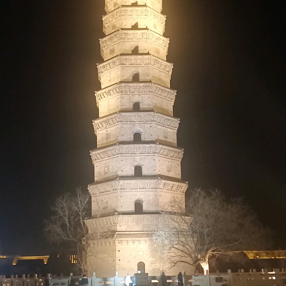 一介俗人.