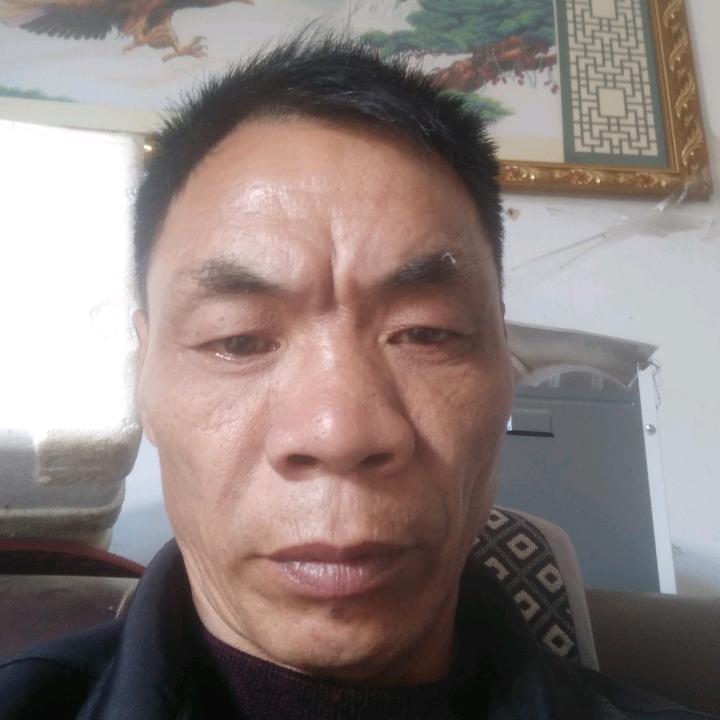 周田螺
