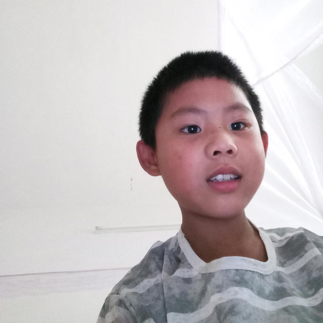 彭昆仑