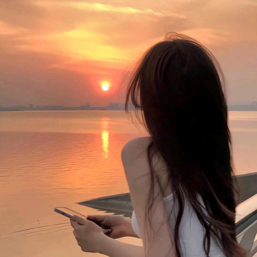 小红旗