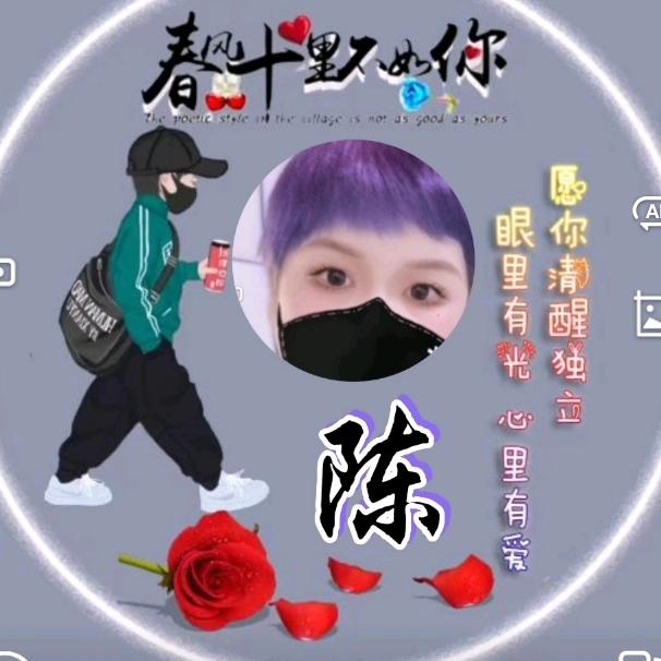 亚果朵