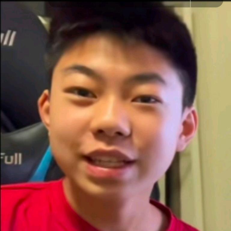 ￴￴￴￴ ￴￴￴小fj