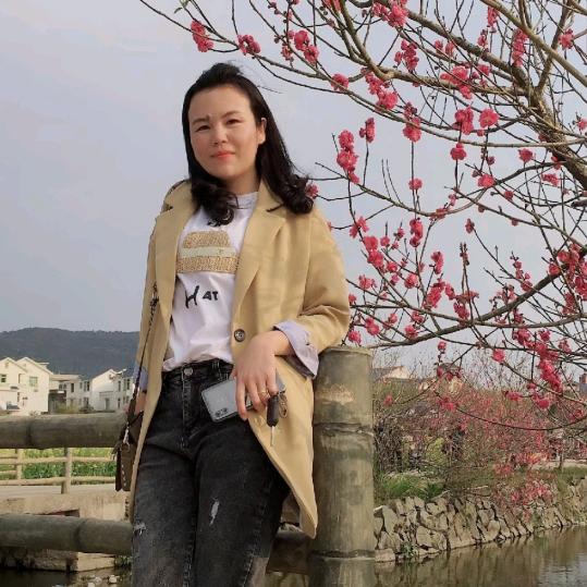 容月姐小店