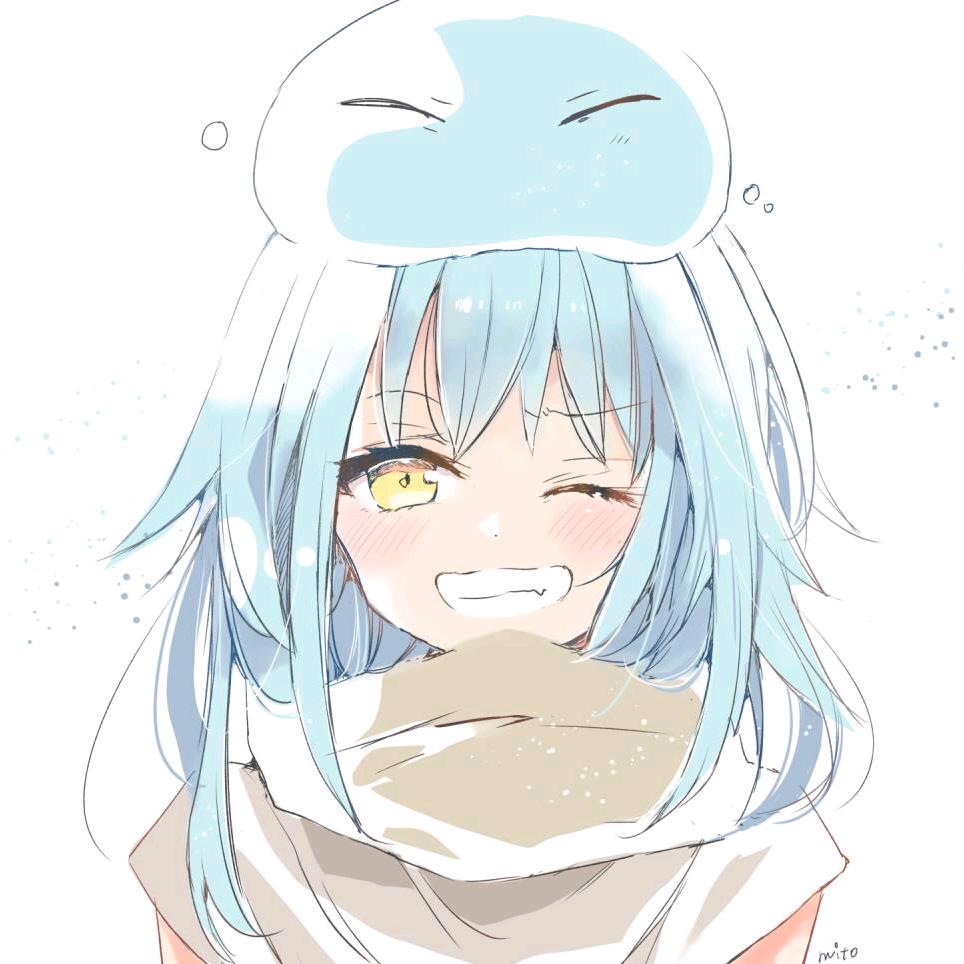 無源