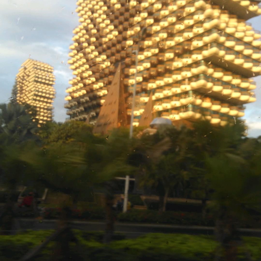 眠心夏财