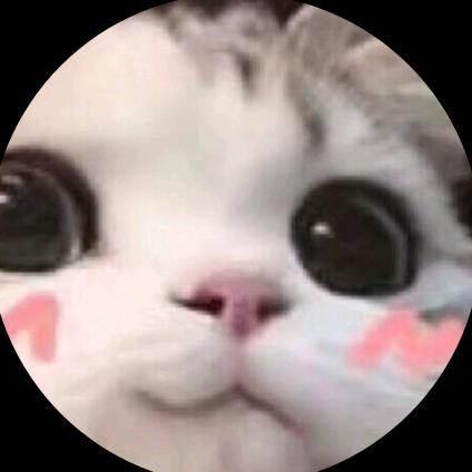 思翁。