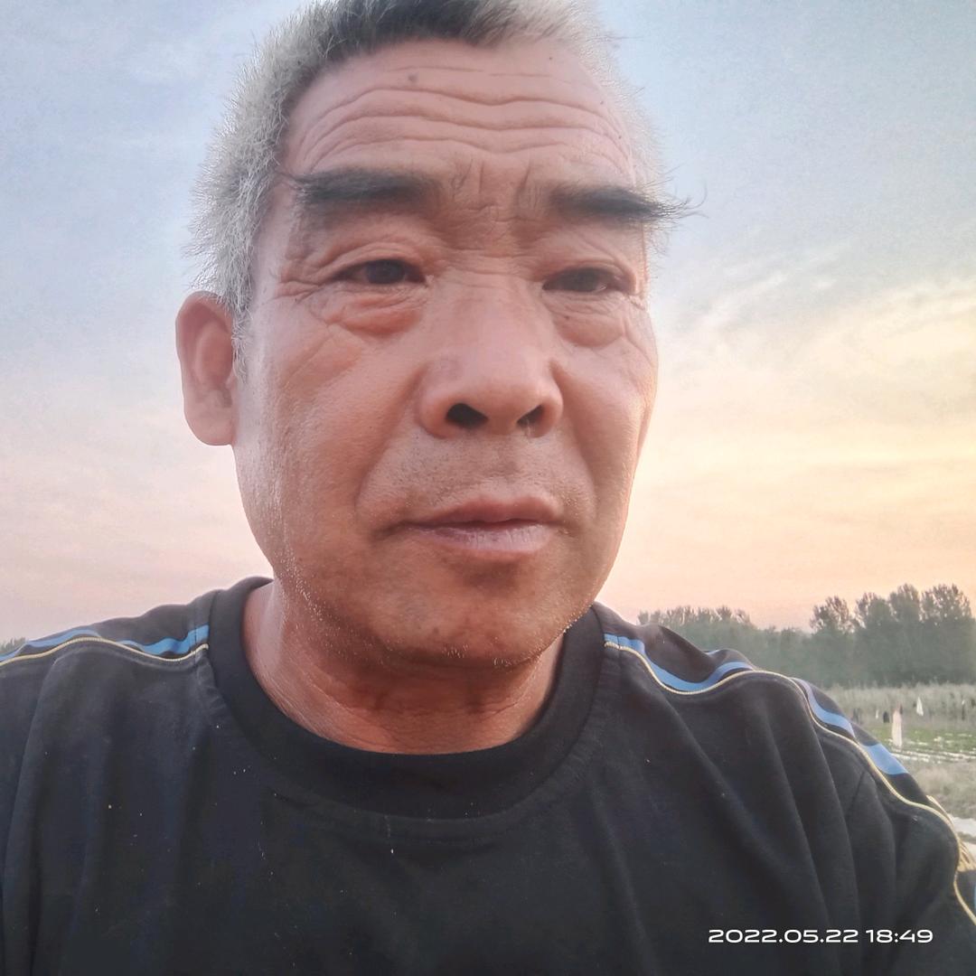 中以智慧农业一贵增