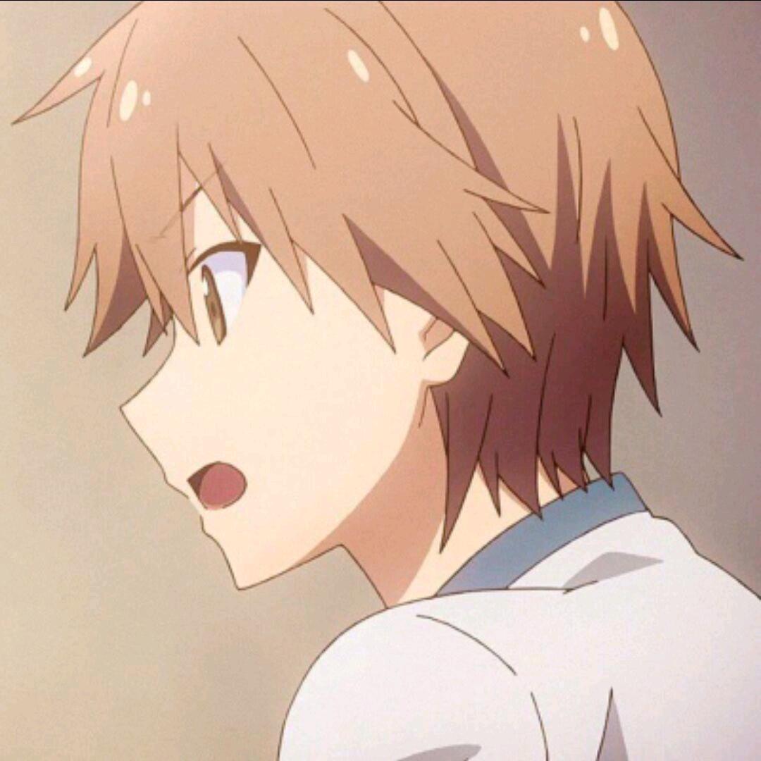 许諾