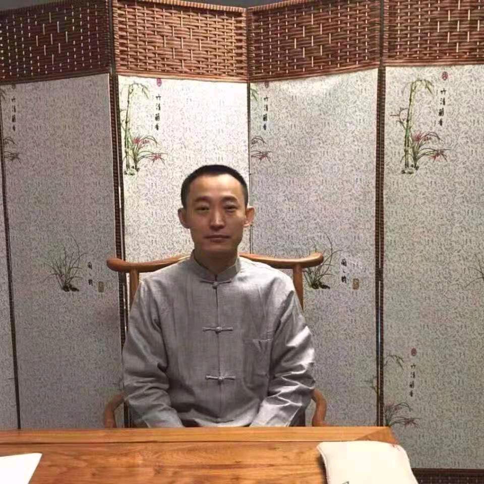 李政
