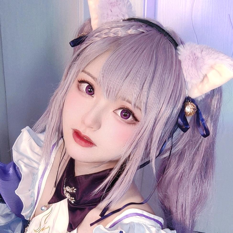夏芽
