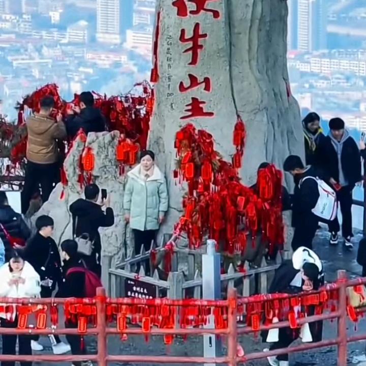 刘州