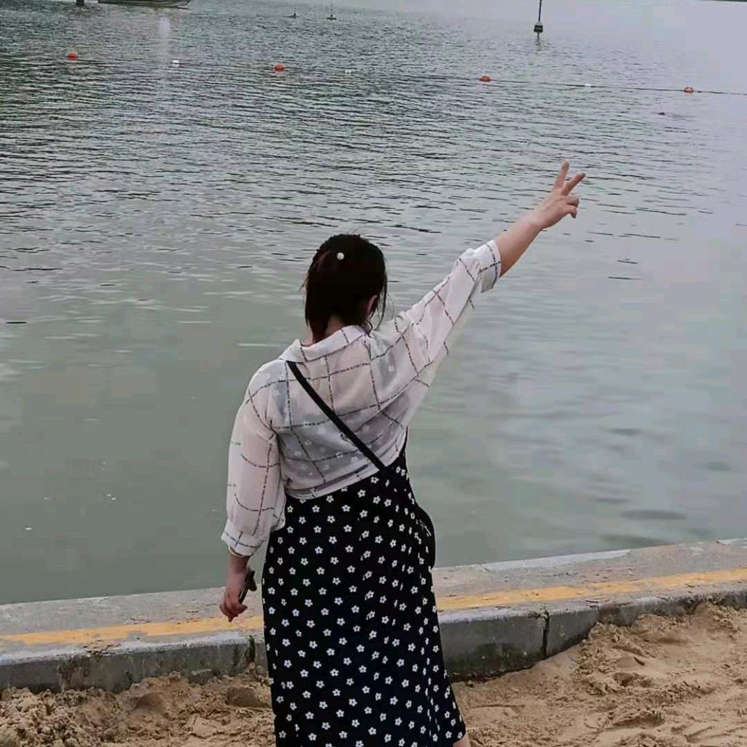 @英@