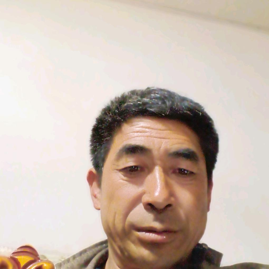 好运来了好运来