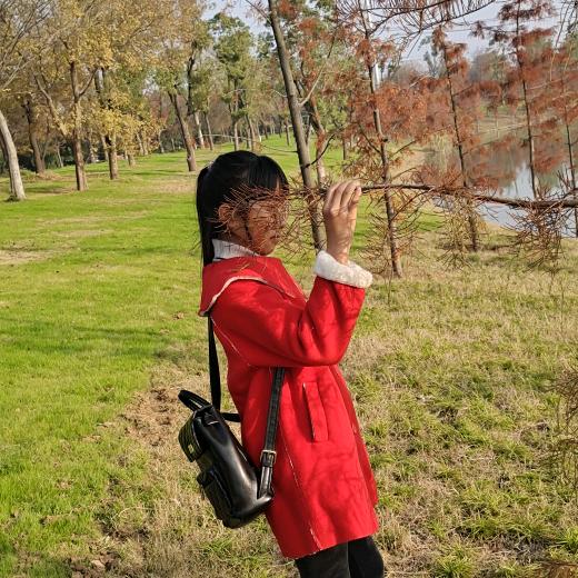 。。想看不化的雪。。