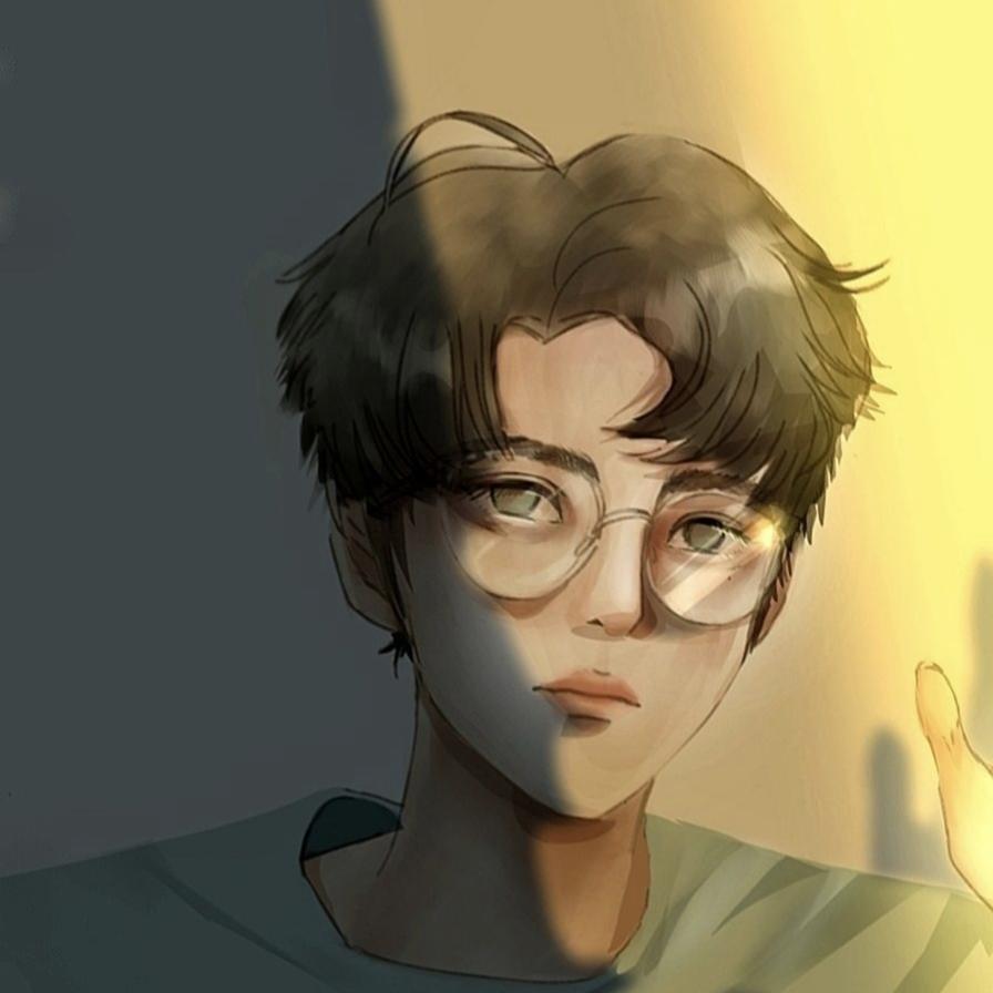 前程似锦运气爆棚诸事顺遂赚大钱还要上岸