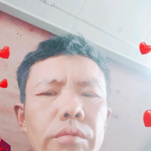 开心点快乐每一天