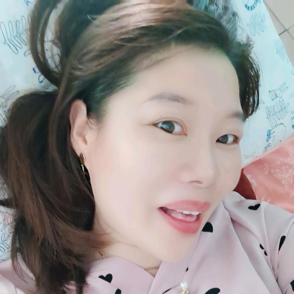 宁远婆