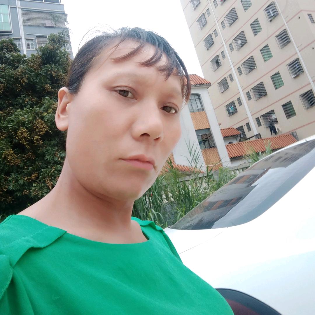 心茹芷水