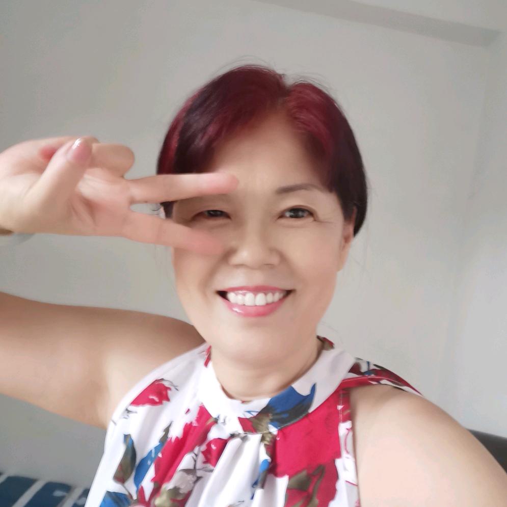 易兴甄选的小店