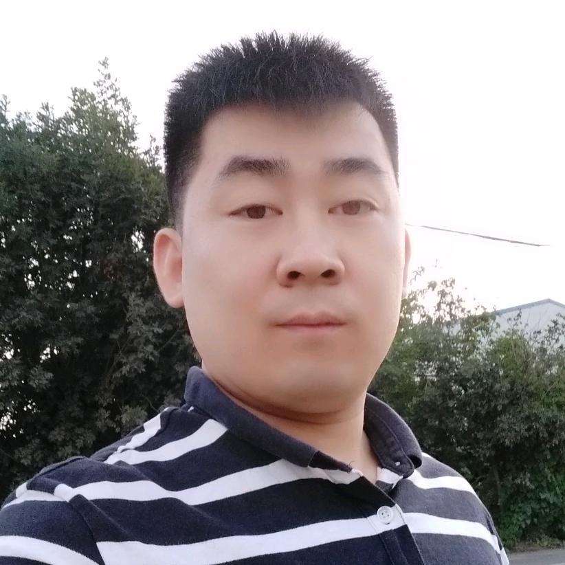 (ღ余额暴涨。˘⌣˘ღ)