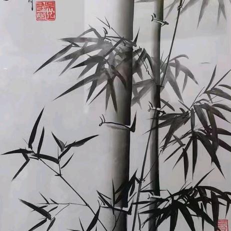 三峡奇人吴世友