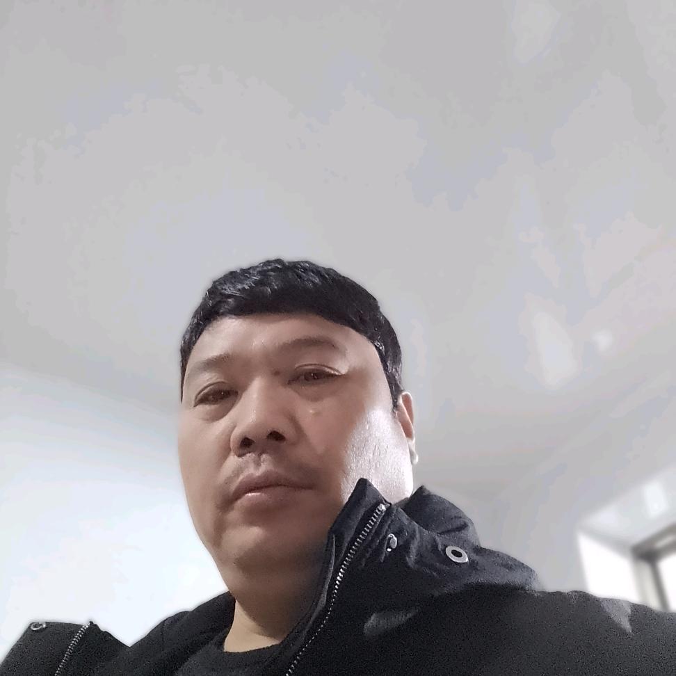 手机用户6393836有有缘人1272