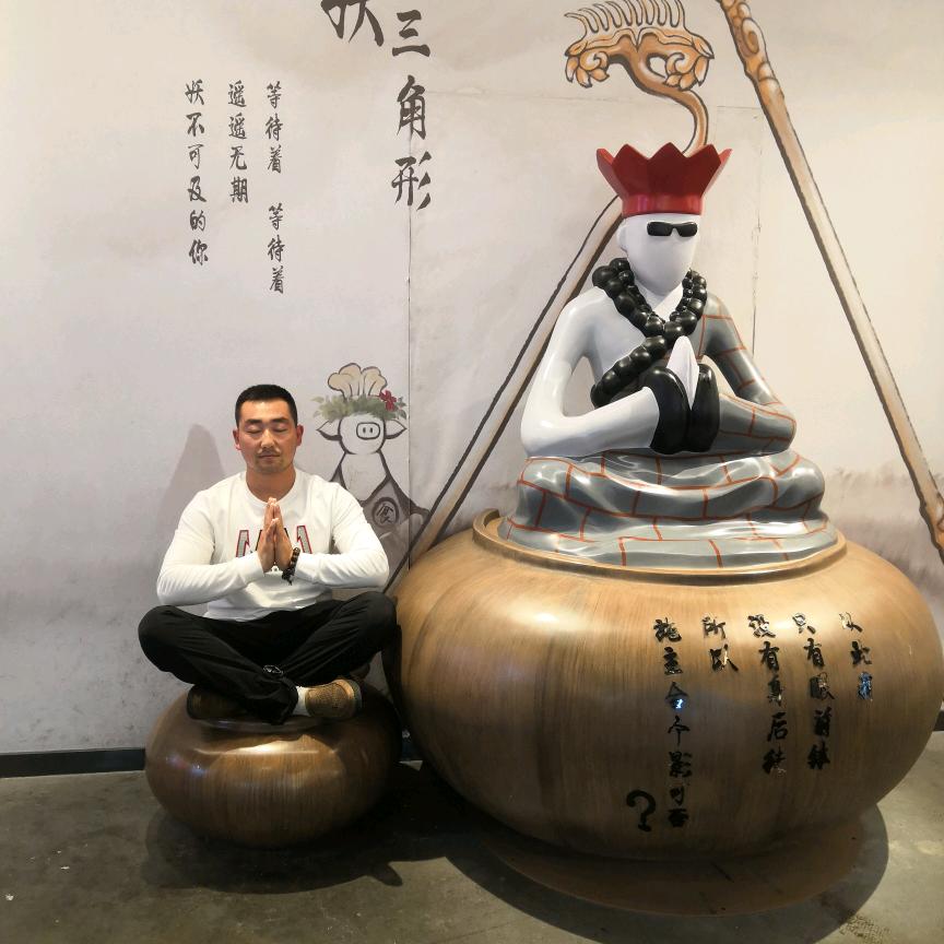随手拍2