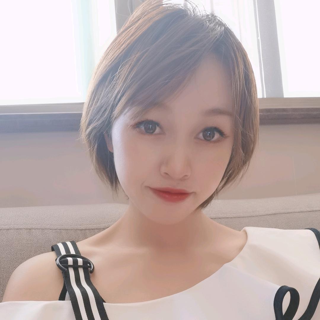 星星⭐️不眨眼😉