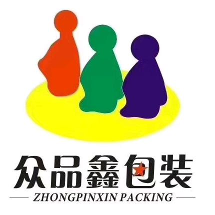 众品鑫集团—杜志文