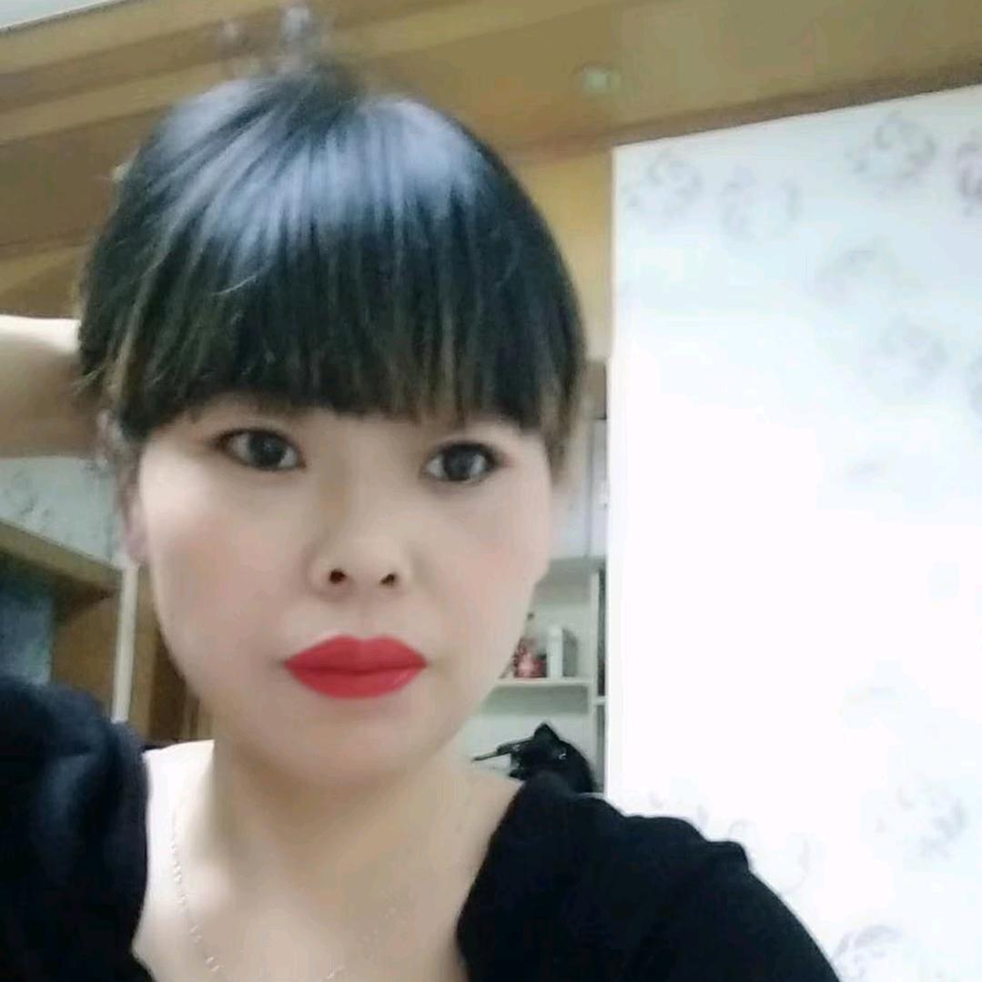 l思念