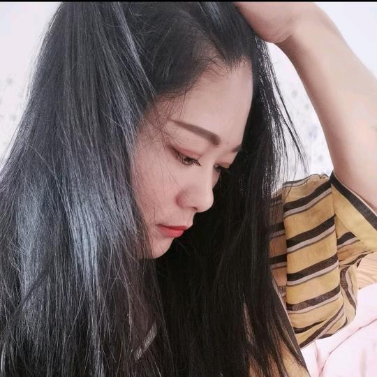 桂侠