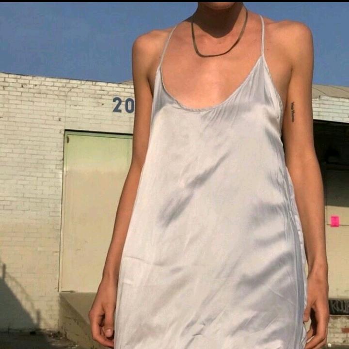 ZINA